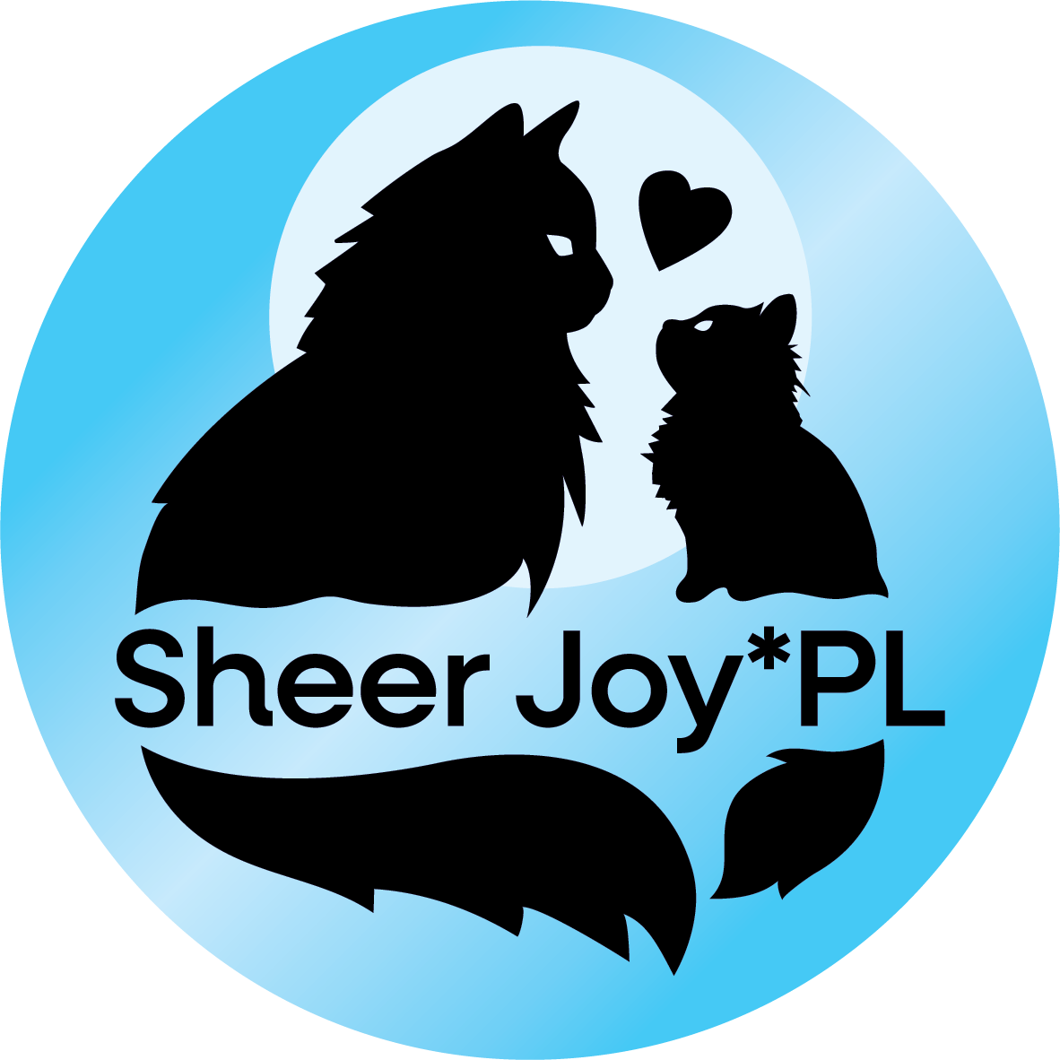 Hodowla Sheer Joy*PL